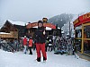 Arlberg Januar 2010 (46).JPG
